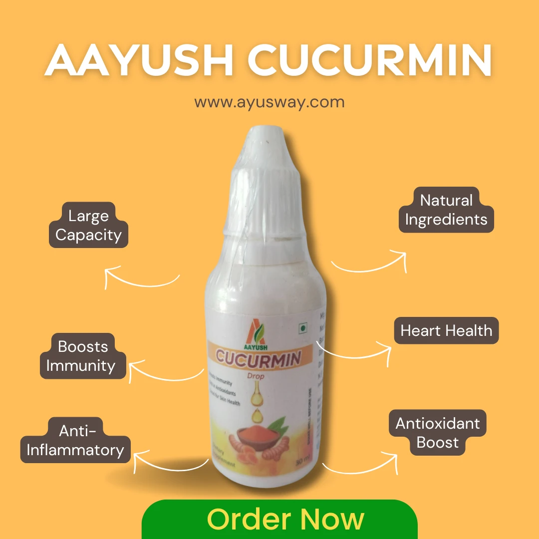 Cucurmin image 2